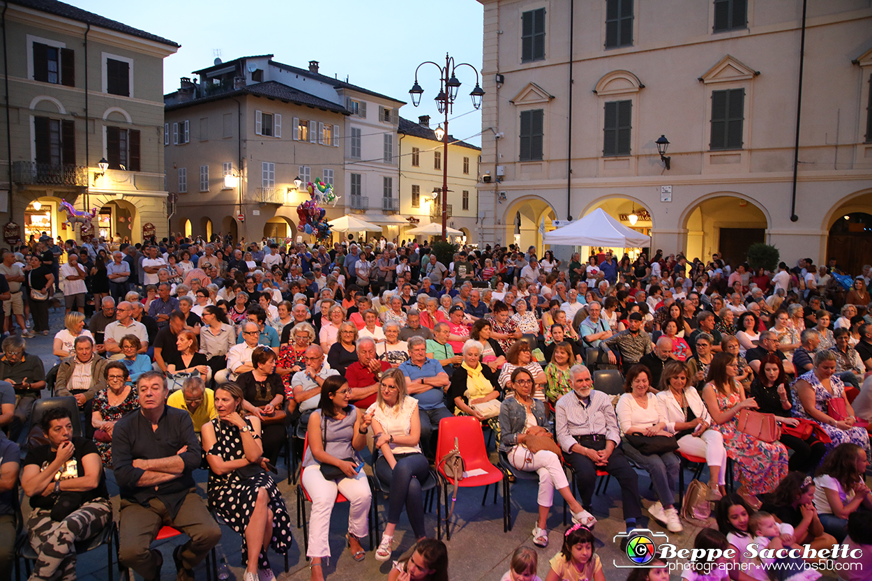 VBS_3920 -  La Barbera Incontra - 17 Giugno 2023.jpg